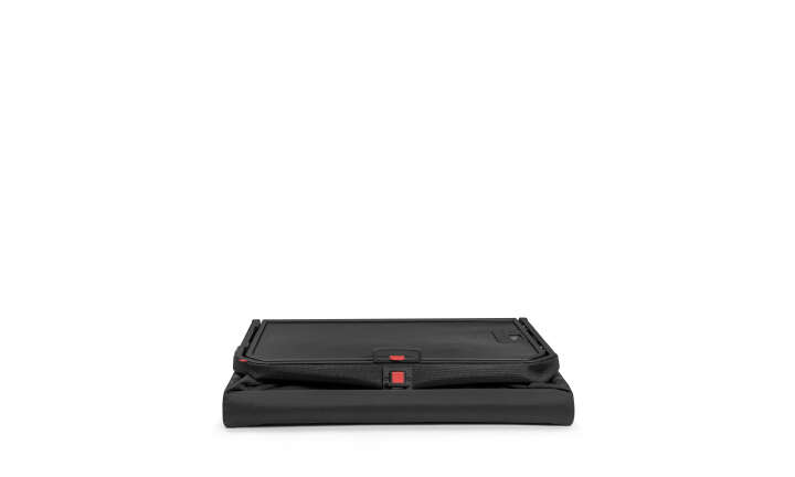 1ONE1 Faltbare Origami Hundetransportbox